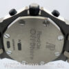 DSC00608-NN Audemars Piguet Royal Oak OFFSHORE TITANIUM ELEPHANT 26170TI.OO.1000TI.01