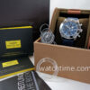 DSC01283 Breitling SUPEROCEAN HÉRITAGE Chronograph 46 A1331212