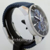 Breitling SUPEROCEAN HÉRITAGE Chronograph 46   A1331212