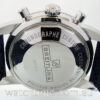 Breitling SUPEROCEAN HÉRITAGE Chronograph 46   A1331212