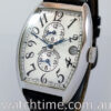 Franck Muller Master Banker 6850 MB