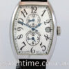 Franck Muller Master Banker 6850 MB