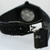 Zenith Defy Classic Black Ceramic, Skeleton dial 49.9000.670/77.R782