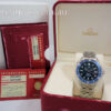 Omega Seamaster Professional 300m 2531.80.00