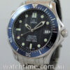 Omega Seamaster Professional 300m 2531.80.00