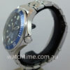 Omega Seamaster Professional 300m 2531.80.00