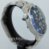 Omega Seamaster Professional 300m 2531.80.00