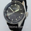 DSC02011 Blancpain Fifty Fathoms Bathyscaphe 5000-1110-B52A *UNUSED*