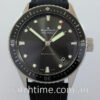 DSC02015 Blancpain Fifty Fathoms Bathyscaphe 5000-1110-B52A *UNUSED*