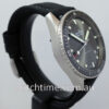 DSC02020 Blancpain Fifty Fathoms Bathyscaphe 5000-1110-B52A *UNUSED*