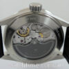 DSC02025 Blancpain Fifty Fathoms Bathyscaphe 5000-1110-B52A *UNUSED*