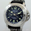 PANERAI "Mike Horn" North Pole GMT PAM252