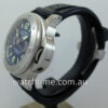 DSC02114 PANERAI "Mike Horn" North Pole GMT PAM252
