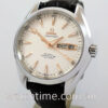 DSC02530 Omega Seamaster Aqua Terra Co‑Axial ANNUAL CALENDAR 231.13.43.22.02.002