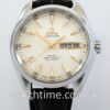 DSC02534 Omega Seamaster Aqua Terra Co‑Axial ANNUAL CALENDAR 231.13.43.22.02.002