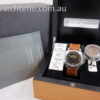 DSC02547 Panerai Luminor 1950 3 Days 47mm PAM372