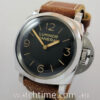 DSC02553 Panerai Luminor 1950 3 Days 47mm PAM372