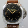DSC02558 Panerai Luminor 1950 3 Days 47mm PAM372