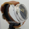 DSC02562 Panerai Luminor 1950 3 Days 47mm PAM372