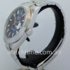 DSC02576 Rolex Datejust 41 Blue-dial 126300 2020