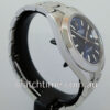 DSC02578 Rolex Datejust 41 Blue-dial 126300 2020