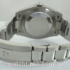 DSC02580 Rolex Datejust 41 Blue-dial 126300 2020