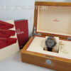 Omega Seamaster Planet Ocean 600m Titanium 215.92.44.21.99.001