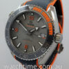 Omega Seamaster Planet Ocean 600m Titanium 215.92.44.21.99.001