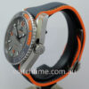 Omega Seamaster Planet Ocean 600m Titanium 215.92.44.21.99.001
