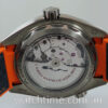 Omega Seamaster Planet Ocean 600m Titanium 215.92.44.21.99.001