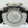 JAEGER-LECOULTRE POLARIS DATE Stainless Steel 42mm  Q9068670