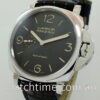 Panerai Luminor Due 3 Days Automatic 45mm  PAM00674