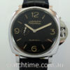 Panerai Luminor Due 3 Days Automatic 45mm  PAM00674