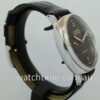 Panerai Luminor Due 3 Days Automatic 45mm  PAM00674