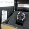 Panerai Luminor Due 3 Days Automatic 45mm  PAM00674