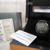 DSC02819 PANERAI Radiomir Black Seal Black Ceramic PAM292 45mm