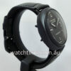DSC02835 PANERAI Radiomir Black Seal Black Ceramic PAM292 45mm