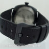 DSC02837 PANERAI Radiomir Black Seal Black Ceramic PAM292 45mm