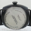 DSC02838 PANERAI Radiomir Black Seal Black Ceramic PAM292 45mm