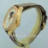 PIAGET Limelight Stella 18k Rose-Gold & Diamonds, Moonphases G0A40123