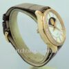 DSC02869 PIAGET Limelight Stella 18k Rose-Gold & Diamonds, Moonphases G0A40123