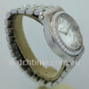 DSC03075 Chopard Happy Sport 36mm Diamonds Automatic 278559-3004