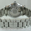 Chopard Happy Sport 36mm Diamonds Automatic 278559-3004