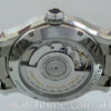 Chopard Happy Sport 36mm Diamonds Automatic 278559-3004