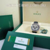 DSC03107 Rolex Cosmograph Daytona 116519LN White Gold Oysterflex