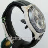 DSC03133 Rolex Cosmograph Daytona 116519LN White Gold Oysterflex