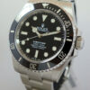 Rolex Submariner Non Date 124060 41mm Box & Card 2022 "AS NEW!! UNUSED!!"