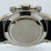 DSC03137 Rolex Cosmograph Daytona 116519LN White Gold Oysterflex