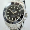 Rolex DEEPSEA Sea Dweller 116660  B&P 2011