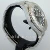 Rolex Yacht-Master 126622 Rolesium 40mm Box & Card 2022 *UNUSED* In Stock Now!!!